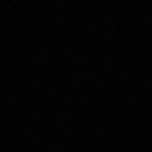 Meet your Posher, Cortez